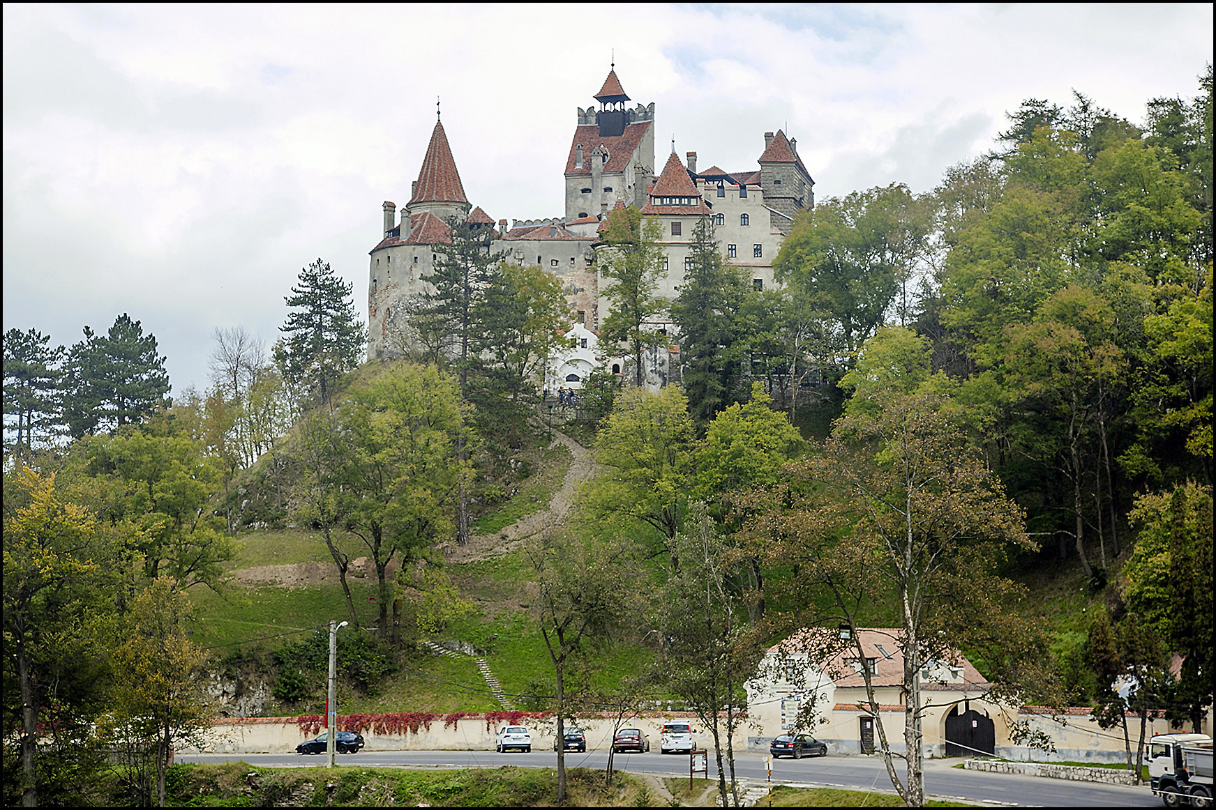 Brasov